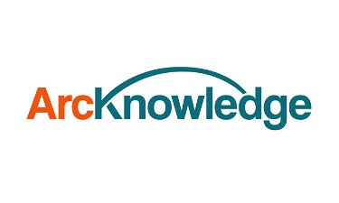 ArcKnowledge.com